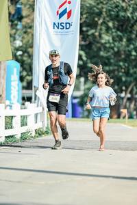 BIB: 
                            <button type="button" onclick="openModal(25939616)" class="btn btn-primary btn-sm float-right btn-popup" data-toggle="modal" data-target=".modal-high-quality">
                        <i class="fas fa-shopping-cart"></i> Add to Cart
                    </button>
                                            <button type="button" onclick="isThisMe(25939616, true)" class="btn btn-success btn-sm float-right btn-popup btn-isme hidden" data-toggle="tooltip" data-placement="bottom" title="นี่คือรูปของคุณใช่ไหม คลิกที่นี่เพื่อเอาเข้าอัลบั้ม">
                        <i class="fas fa-plus"></i> Add to album
                    </button>
                    <button type="button" onclick="isThisMe(25939616, false)" class="btn btn-warning btn-sm float-right btn-popup btn-isnotme hidden">
                        <i class="fas fa-ban"></i> Remove from album
                    </button>